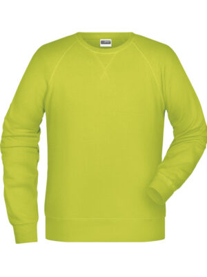 Daiber Men's Sweat