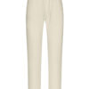 Daiber Ladies' Lounge Pants