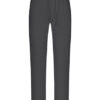 Daiber Ladies' Lounge Pants Graphite