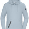 Daiber Men's Hoodie Interlock