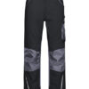 Daiber Workwear Pants -STRONG- Black Carbon