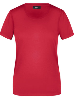 Daiber Ladies' Basic-T