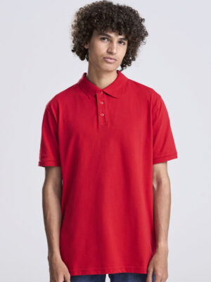 Just Polos The 100 Polo