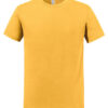 JERZEES Essential Cotton-T Gold