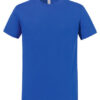 JERZEES Essential Cotton-T Royal