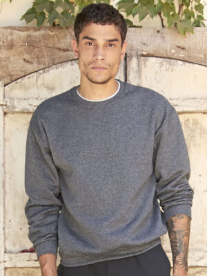 JERZEES Nublend® Sweatshirt