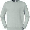 JERZEES Eco® Premium Blend Sweatshirt Frost Grey Heather