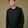 Kustom Kit Regular Fit Sweatshirt