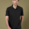 Kustom Kit Regular Fit Workforce Polo