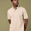 Kustom Kit Classic Fit Cotton Klassic Superwash® 60° Polo