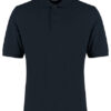 Kustom Kit Classic Fit Cotton Klassic Superwash® 60° Polo Navy