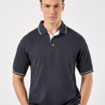 Kustom Kit Classic Fit St. Mellion Polo