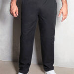 Karlowsky Schlupfhose Kaspar