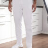 Karlowsky Schlupfhose Essential