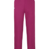 Karlowsky Schlupfhose Essential Fuchsia (ca. Pantone 689c)
