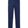 Karlowsky Schlupfhose Essential Navy (ca. Pantone 533c)