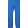 Karlowsky Schlupfhose Essential Royal Blue (ca. Pantone 3506c)