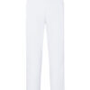 Karlowsky Schlupfhose Essential White