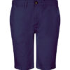 SOL´S Men's Jasper Bermuda Short French Navy