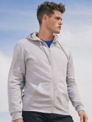 SOL´S Stone Sweat