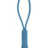 SOL´S Bingo Zip Puller (10 pair pack)