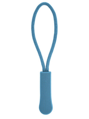 SOL´S Bingo Zip Puller (10 pair pack)