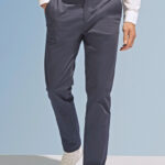 SOL´S Men's Jared Pants