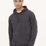 SOL´S Men's Spencer Sweat