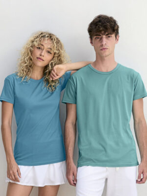 SOL´S Unisex Sprint T-Shirt