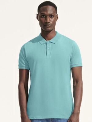 SOL´S Men's Planet Polo Shirt