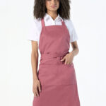 SOL´S Unisex Gamma Apron