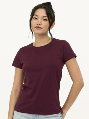 SOL´S Women's Pioneer T-Shirt
