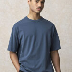 SOL´S Men's Boxy Oversized T-Shirt
