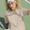 SOL´S Women's Boxy Oversized T-Shirt