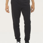 SOL´S Men's Jet Jog Pants