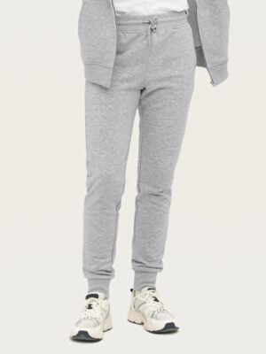 SOL´S Women's Jet Jog Pants