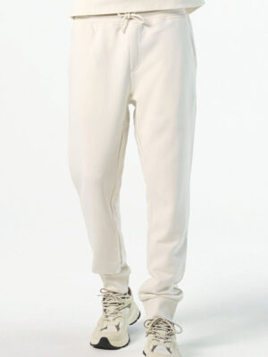 SOL´S Unisex Jumbo Fleece Jog Pants