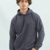 SOL´S Unisex Condor Hooded Sweatshirt