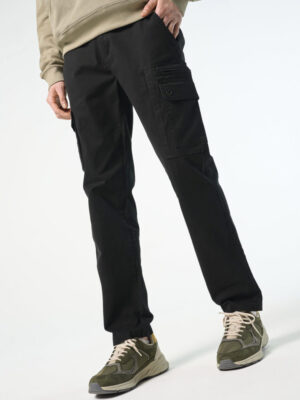 SOL´S Men's Docker Pants