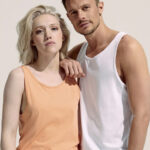 SOL´S Unisex Tank Top Crusader
