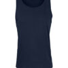 SOL´S Unisex Tank Top Crusader French Navy