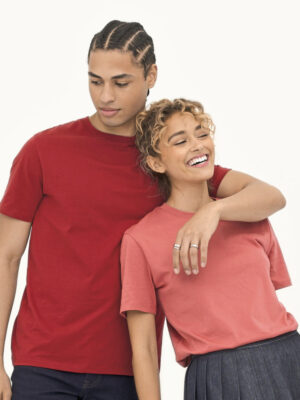 SOL´S Unisex Organic T-Shirt Legend