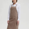 SOL´S Cotton Apron Glasgow
