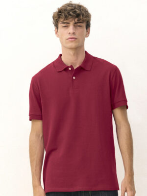 SOL´S Unisex Pacific Polo Shirt