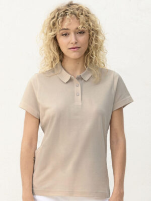 SOL´S Women's Pulse Polo Shirt