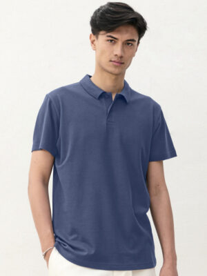 SOL´S Unisex Pulse Polo Shirt