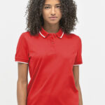 SOL´S Unisex Polo Shirt Palermo