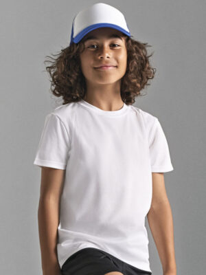 SOL´S Kids' Sports T-Shirt Sprint