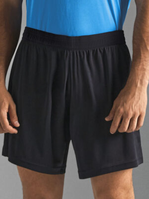 SOL´S Unisex Adults' Shorts Thunder