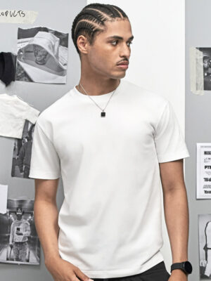 SOL´S Unisex Vintage Open-End T-Shirt Cliff